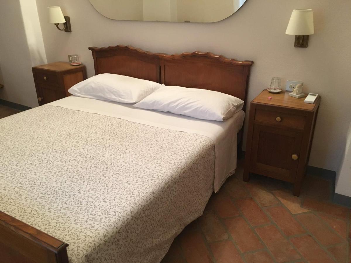 B&B Ca' Du Brigidin Tovo San Giacomo Exterior foto
